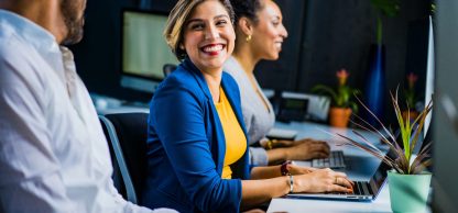 pexels-jopwell-2422293 (1) pexels-jopwell-2422293 (1)